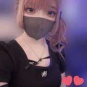 ヒメ日記 2025/01/08 04:46 投稿 てん お姉ちゃんゴメンね