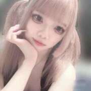 ヒメ日記 2025/01/11 18:39 投稿 てん お姉ちゃんゴメンね