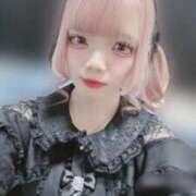 ヒメ日記 2025/01/12 04:58 投稿 てん お姉ちゃんゴメンね