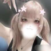 ヒメ日記 2025/01/13 02:53 投稿 てん お姉ちゃんゴメンね