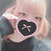 ヒメ日記 2025/01/18 19:07 投稿 てん お姉ちゃんゴメンね