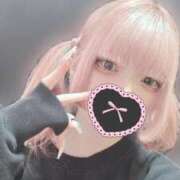 ヒメ日記 2025/01/21 02:04 投稿 てん お姉ちゃんゴメンね