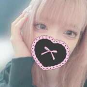 ヒメ日記 2025/01/21 02:26 投稿 てん お姉ちゃんゴメンね