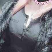 ヒメ日記 2025/01/23 01:05 投稿 てん お姉ちゃんゴメンね