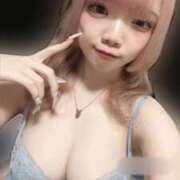 ヒメ日記 2025/01/26 01:19 投稿 てん お姉ちゃんゴメンね