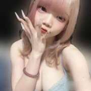 ヒメ日記 2025/01/26 02:15 投稿 てん お姉ちゃんゴメンね