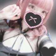 ヒメ日記 2025/01/30 21:26 投稿 てん お姉ちゃんゴメンね