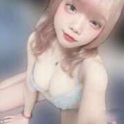 ヒメ日記 2025/02/02 22:33 投稿 てん お姉ちゃんゴメンね