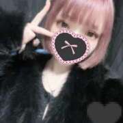 ヒメ日記 2025/02/03 19:20 投稿 てん お姉ちゃんゴメンね