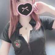 ヒメ日記 2025/02/04 18:36 投稿 てん お姉ちゃんゴメンね