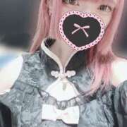 ヒメ日記 2025/02/08 22:32 投稿 てん お姉ちゃんゴメンね