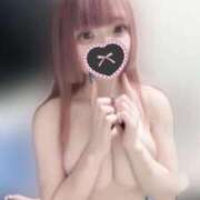 ヒメ日記 2025/02/10 23:03 投稿 てん お姉ちゃんゴメンね