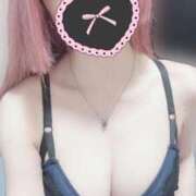 ヒメ日記 2025/02/11 00:35 投稿 てん お姉ちゃんゴメンね