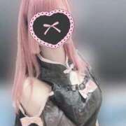 ヒメ日記 2025/02/11 20:25 投稿 てん お姉ちゃんゴメンね