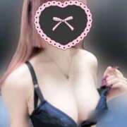 ヒメ日記 2025/02/12 00:15 投稿 てん お姉ちゃんゴメンね