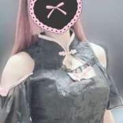 ヒメ日記 2025/02/13 19:35 投稿 てん お姉ちゃんゴメンね