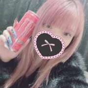 ヒメ日記 2025/02/17 20:24 投稿 てん お姉ちゃんゴメンね