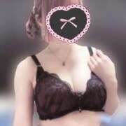 ヒメ日記 2025/02/18 23:59 投稿 てん お姉ちゃんゴメンね