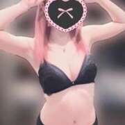 ヒメ日記 2025/02/19 01:56 投稿 てん お姉ちゃんゴメンね