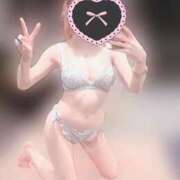 ヒメ日記 2025/02/23 00:08 投稿 てん お姉ちゃんゴメンね