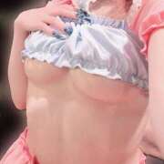 ヒメ日記 2025/02/25 18:47 投稿 てん お姉ちゃんゴメンね