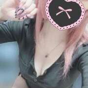 ヒメ日記 2025/02/25 22:05 投稿 てん お姉ちゃんゴメンね