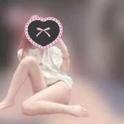 ヒメ日記 2025/03/04 23:06 投稿 てん お姉ちゃんゴメンね