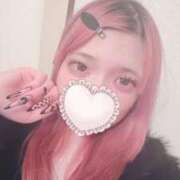 ヒメ日記 2025/03/13 02:19 投稿 てん お姉ちゃんゴメンね