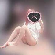 ヒメ日記 2025/03/14 01:33 投稿 てん お姉ちゃんゴメンね