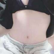 ヒメ日記 2025/03/17 22:12 投稿 てん お姉ちゃんゴメンね