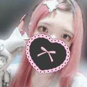 ヒメ日記 2025/03/19 01:06 投稿 てん お姉ちゃんゴメンね