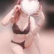 ヒメ日記 2025/03/20 23:27 投稿 てん お姉ちゃんゴメンね