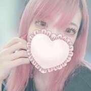 ヒメ日記 2025/03/21 01:15 投稿 てん お姉ちゃんゴメンね