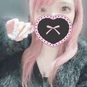 ヒメ日記 2025/03/23 01:42 投稿 てん お姉ちゃんゴメンね