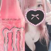 ヒメ日記 2025/03/24 03:00 投稿 てん お姉ちゃんゴメンね