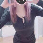 ヒメ日記 2025/03/29 01:36 投稿 てん お姉ちゃんゴメンね