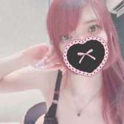 ヒメ日記 2025/03/30 00:22 投稿 てん お姉ちゃんゴメンね