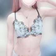 ヒメ日記 2025/04/06 00:35 投稿 てん お姉ちゃんゴメンね