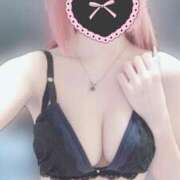 ヒメ日記 2025/04/13 22:59 投稿 てん お姉ちゃんゴメンね