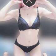 ヒメ日記 2025/04/14 03:11 投稿 てん お姉ちゃんゴメンね