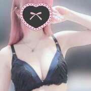 ヒメ日記 2025/04/17 19:42 投稿 てん お姉ちゃんゴメンね