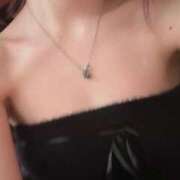 ヒメ日記 2025/04/19 21:32 投稿 てん お姉ちゃんゴメンね