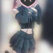 ヒメ日記 2025/04/23 19:13 投稿 てん お姉ちゃんゴメンね