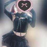 ヒメ日記 2025/04/26 22:53 投稿 てん お姉ちゃんゴメンね