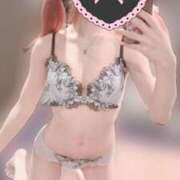 ヒメ日記 2025/04/28 20:35 投稿 てん お姉ちゃんゴメンね