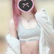 ヒメ日記 2025/04/29 01:14 投稿 てん お姉ちゃんゴメンね