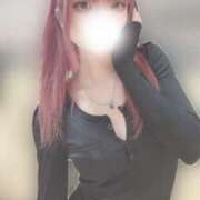 ヒメ日記 2025/05/02 01:15 投稿 てん お姉ちゃんゴメンね