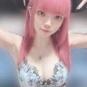 ヒメ日記 2025/05/06 04:27 投稿 てん お姉ちゃんゴメンね