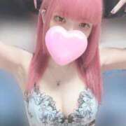 ヒメ日記 2025/05/07 18:19 投稿 てん お姉ちゃんゴメンね