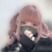 ヒメ日記 2025/05/08 00:59 投稿 てん お姉ちゃんゴメンね